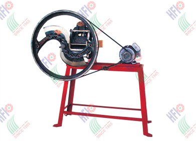 CHAFF CUTTER HFI-44