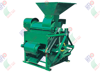 MAIZE SHELLER HFI-60