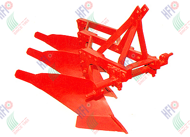 MOULD BOARD PLOUGH HFI-02