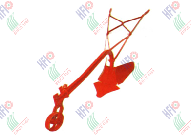 OX RIDGER HFI – 25