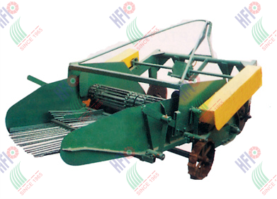 POTATO DIGGER HFI-998