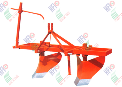 SUGAR CANE RIDGER HFI-50